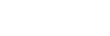 HM Government G-Cloud Supplier